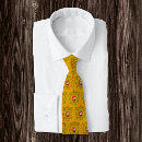 Recherche de drapeau russe cravates Patriotique