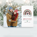 Recherche de insertion photo vœux cartes Vacances