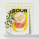 Recherche de whiskey posters Aigre