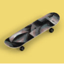 Recherche de art vintage skateboards Artistique