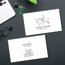Recherche de voyage voyage vacances cartes visite Avion