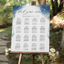 Recherche de 16 table mariage plans tables Pour tous