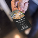 Recherche de de terrassement cartes visite Pour tous