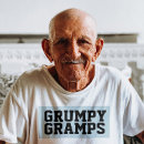 Recherche de grumpy grandpa tshirts Pour lui