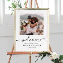 Recherche de mariage photos souvenirs Calligraphie