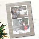 Recherche de haut de gamme cartes postales Pour eux