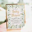 Recherche de sexe invitations Eucalyptus