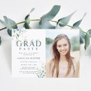 Recherche de sans fin invitations Daughter