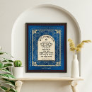 Recherche de synagogue art Juif