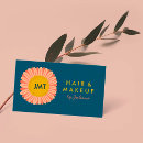 Recherche de parfums cartes visite Chic