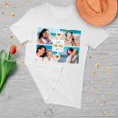 Recherche de best mom ever tshirts Mère