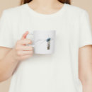 Recherche de chaos tasses Maman