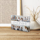 Recherche de papou Fête des pères