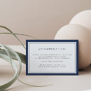 Recherche de partie de plage invitations Nautique