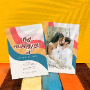 Recherche de années invitations Super