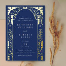 Zoek naar katholiek huwelijk uitnodigingen Bloem