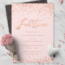 Recherche de foire invitations Moderne
