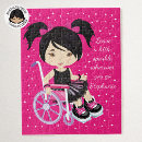 Recherche de asiatiques puzzles Pour enfants