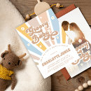 Recherche de marguerite rose invitations Moderne