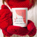 Recherche de a dessiné tasses Coloré