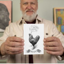 Zoek naar joke briefkaarten Leraar