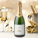 Recherche de flocons de neige aliments conservation Pays des merveilles hivernales