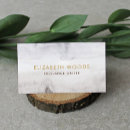 Recherche de coquillage cartes visite Professionnel