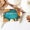 Recherche de de dîner thanksgiving invitations Action de grâce