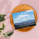 Recherche de vail colorado cartes postales Paysage