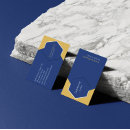 Zoek naar technicus visitekaartjes Logo