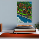 Zoek naar 8 bit kunst Pixelkunst