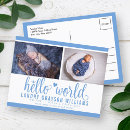 Recherche de carte du monde invitations Pour eux