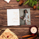 Recherche de tout le monde vœux cartes Plaisir