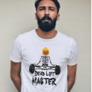Recherche de tête de citrouille tshirts Squelette