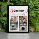 Recherche de amoureux plaques Amoureux des chiens