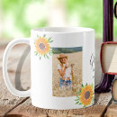Recherche de maison jaune tasses Garder