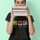Recherche de librarian tshirts Livre