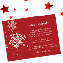 Recherche de snowflake cartes postales Vacances