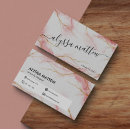 Recherche de or brillant cartes visite Coiffeur