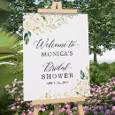 Zoek naar pioen bloemen posters Lente