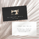 Recherche de tailleur cartes visite Styliste