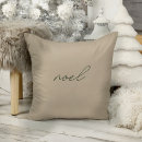 Recherche de de noel coussins Décoration de vacances