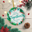 Zoek naar kerst koppels Verloofd