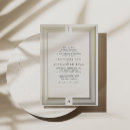 Zoek naar gestempeld briefkaarten Formeel