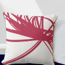 Recherche de contemporain moderne coussins Tendance