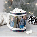 Recherche de motif noël tasses Pour eux