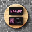 Recherche de clous Promotion