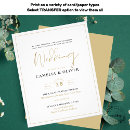 Recherche de pdf invitations Leahg