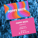 Recherche de grille cartes visite Boss