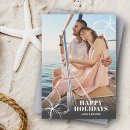 Recherche de îles vœux cartes Fleurs